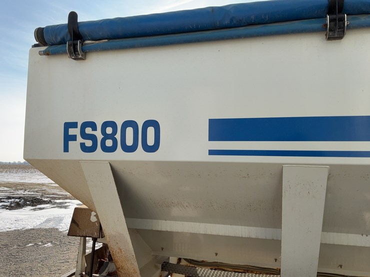 loftness-fs800-fertilizer-spreader-image-40
