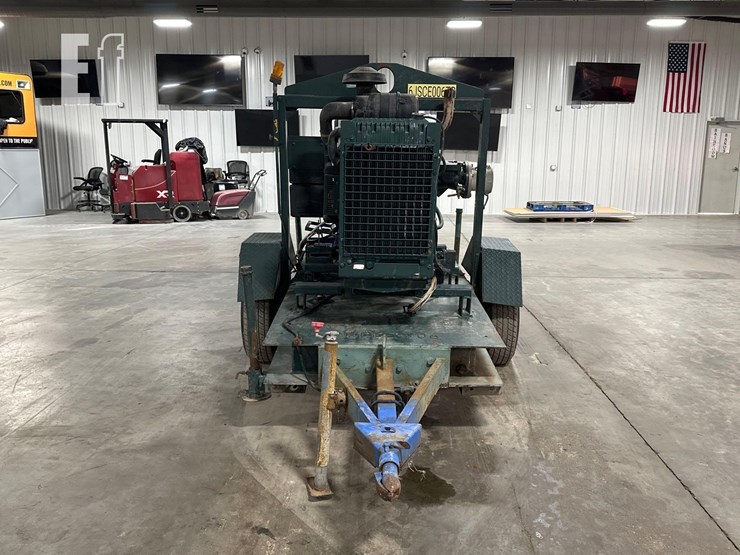 thompson-6x6-s2-image-6