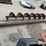 sweep-auger-&-large-screw-image-2