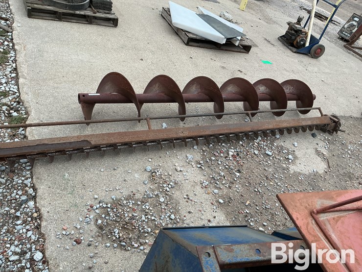 sweep-auger-&-large-screw-image-2