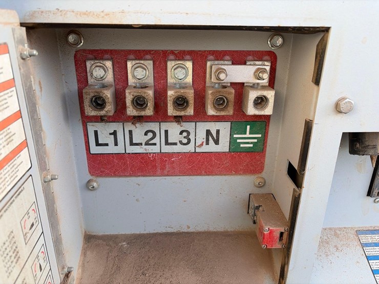 wacker-neuson-g50-image-16