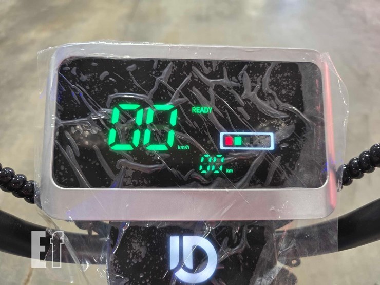 2025-ir-irgc40-image-9