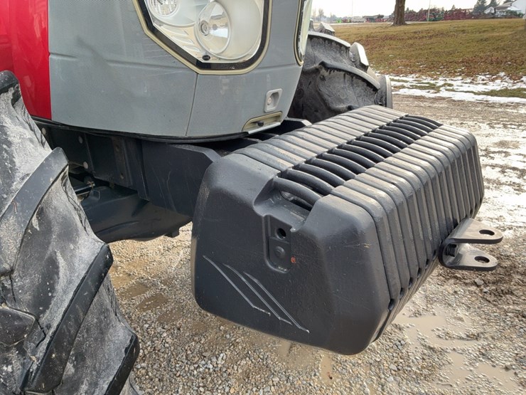 2014-mccormick-ttx230-image-52