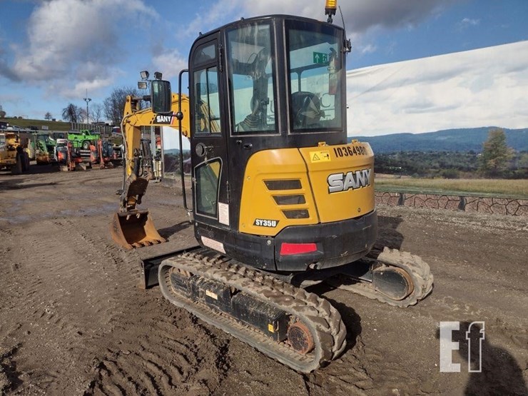 sany-sy35u-image-49