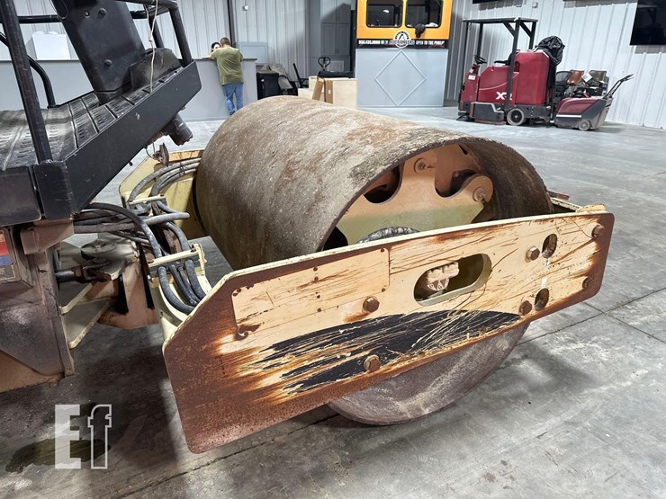 ingersoll-rand-sd70d-image-13