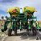 2011-john-deere-1790-image-6