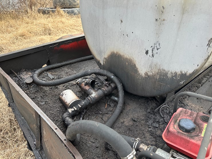 #38411-•-550-gal-12'-s/a-fuel-trailer-image-16