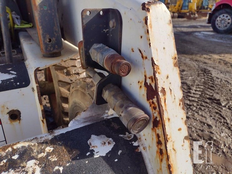 bobcat-753g-image-15