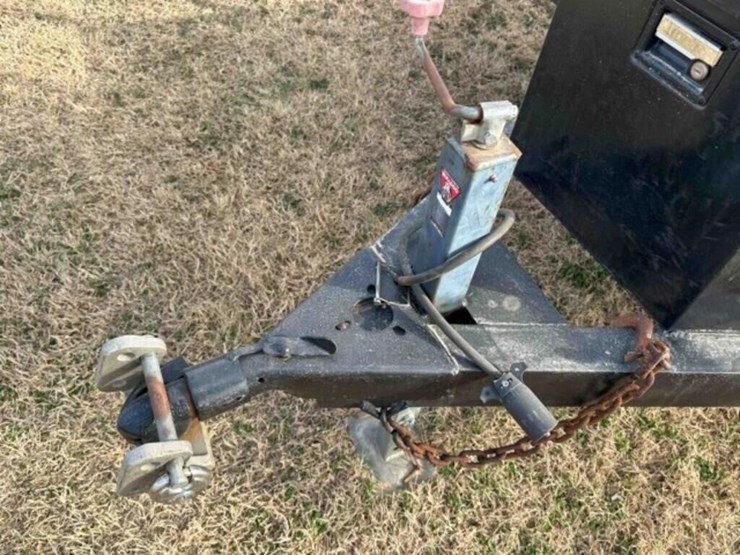 flatbed-trailer-image-17