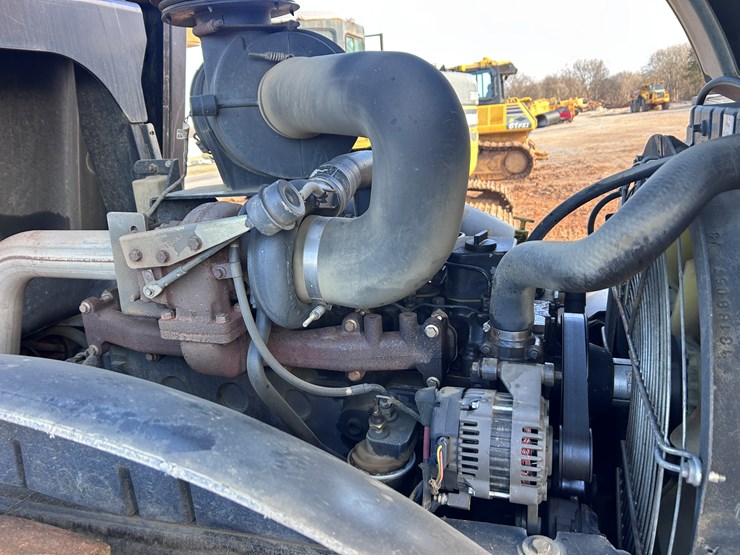 #2199-•-ingersoll-rand-sd-16dx-single-drum-roller-compactor-image-30