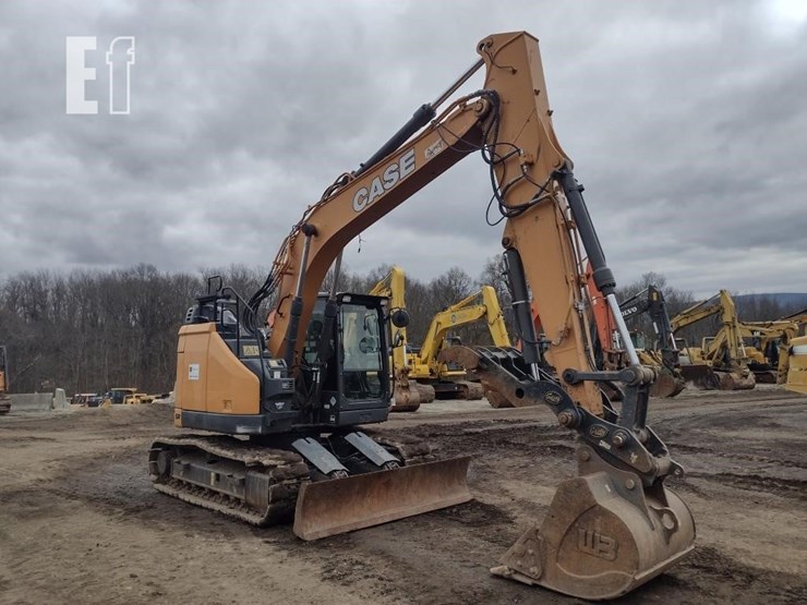 case-cx145d-msr-image-50