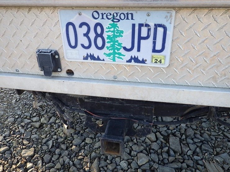 1999-ford-f350-image-10