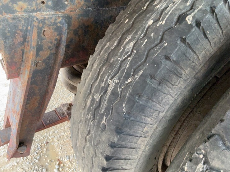 1979-case-ih-20-image-52