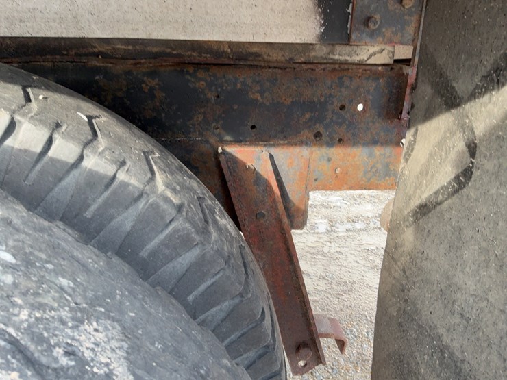 1979-case-ih-20-image-36