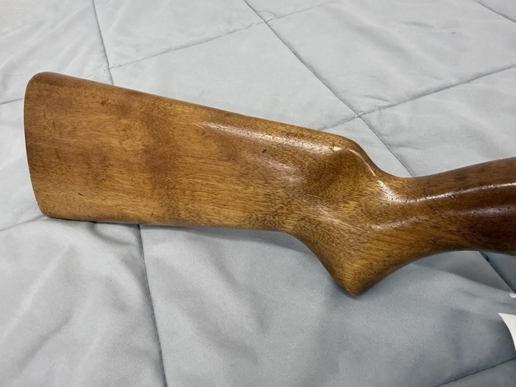 savage-model-187n-.22-s,l,-lr-rifle-image-4