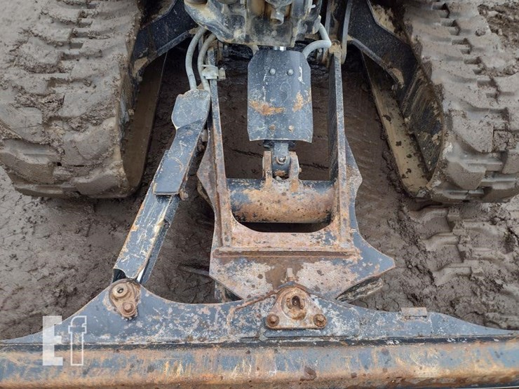 kubota-kx057-5-image-20