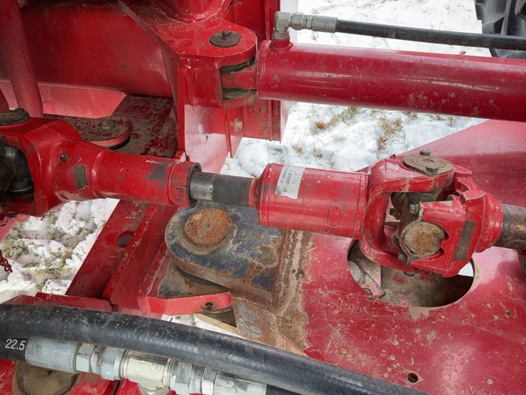 2013-versatile-2375-image-88