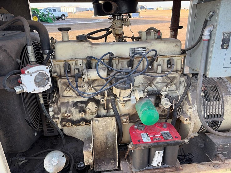 kohler-35-generator-image-11