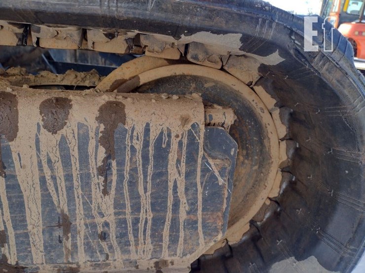 2012-bobcat-e45-image-40