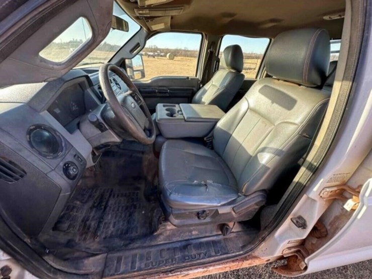 2013-ford-f350-xl-image-22