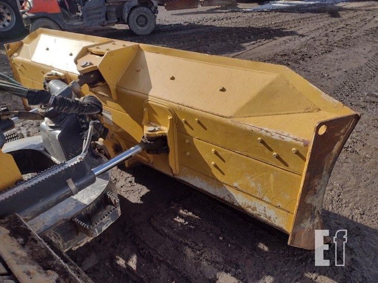 2020-deere-450k-image-17