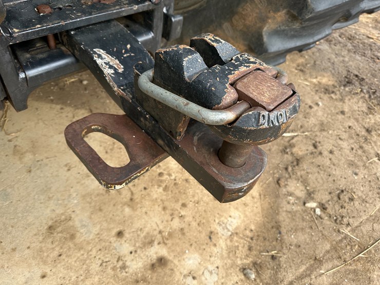 2019-case-310-image-25