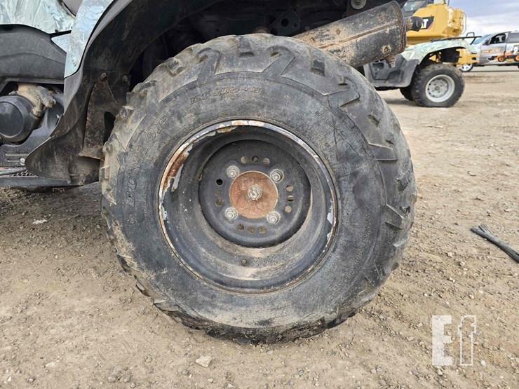 2009-kawasaki-kvf360-image-18