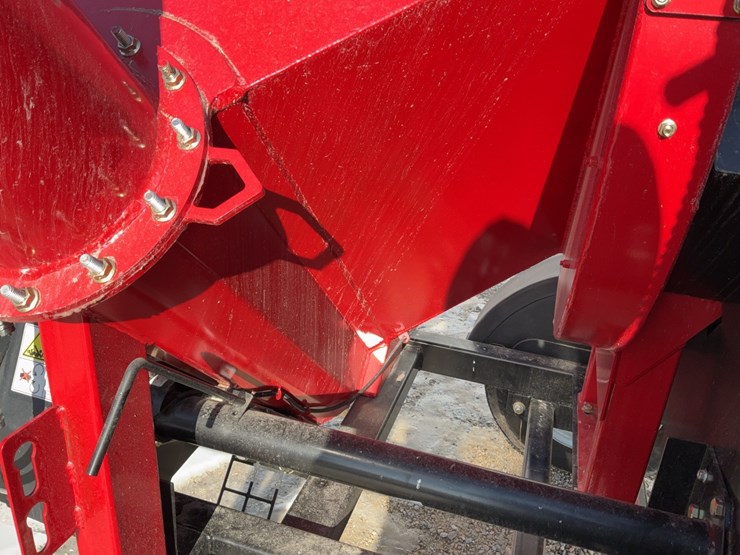 agi-vrx-grain-vac-image-17