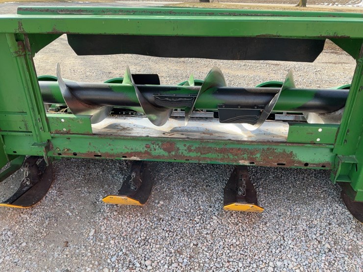 john-deere-693-image-36