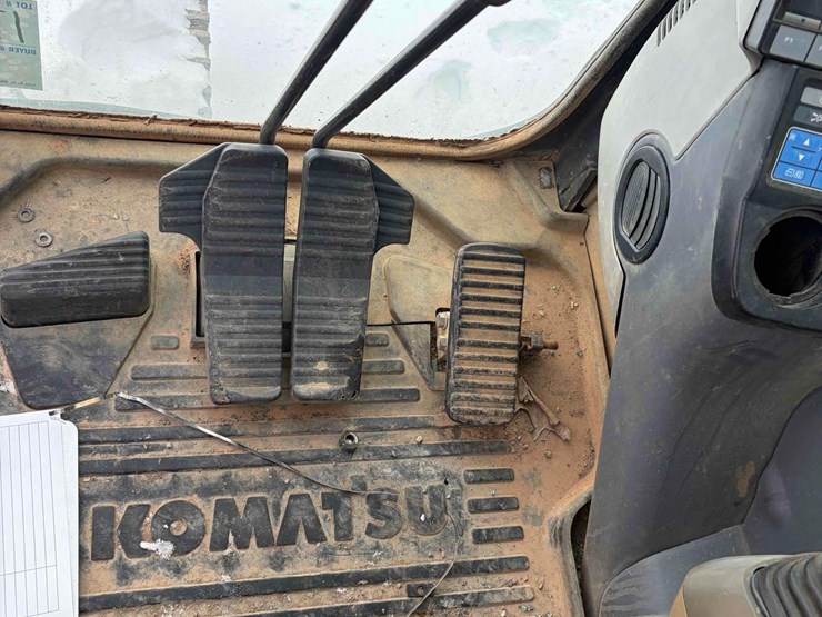 komatsu-pc290-lc-image-16