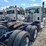 2022-peterbilt-567-t/a-wet-kit-day-cab-truck-tractor-image-3