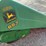 john-deere-693-image-40