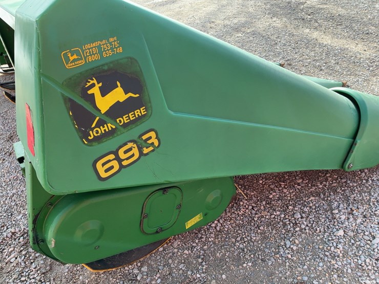 john-deere-693-image-40