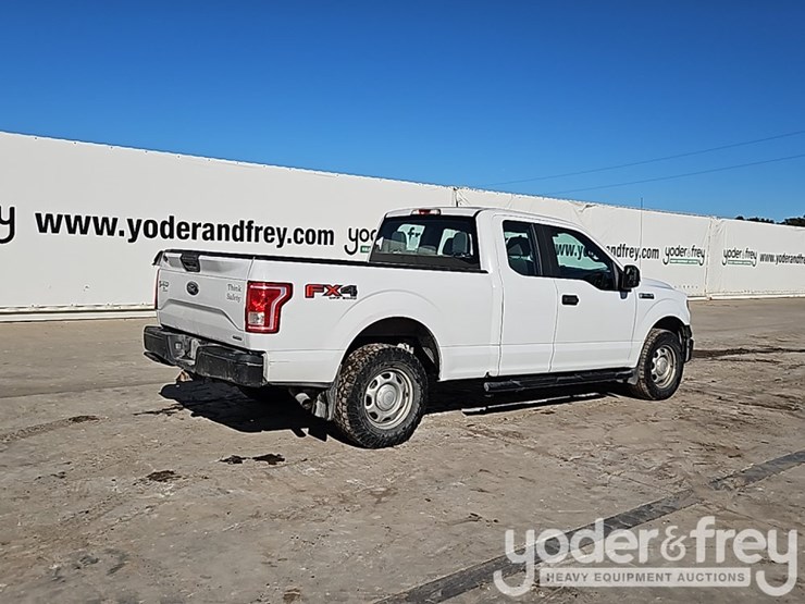 2015-ford-f150-xl-image-5