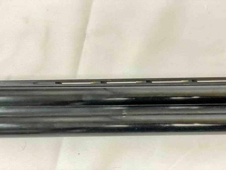 mossberg-intl,-shotgun-image-29