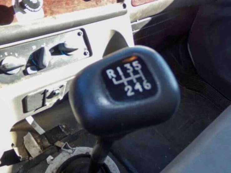 2007-caterpillar-c7-image-19