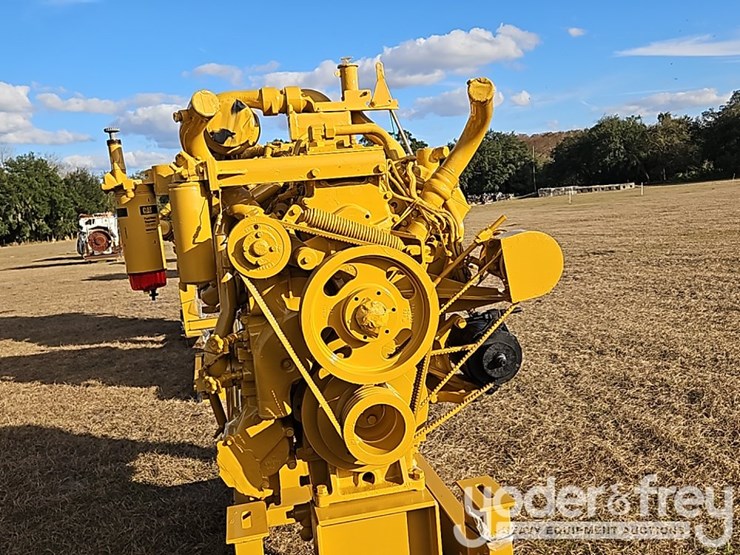 caterpillar-769d-image-2