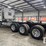 2012-mack-granite-gu813-image-3