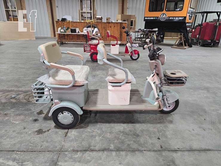 2025-ir-irgc40-image-6