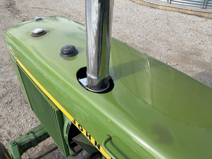 1973-john-deere-4430-image-58