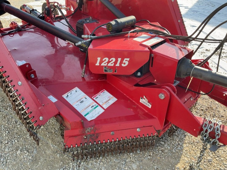 bush-hog-12215-image-27