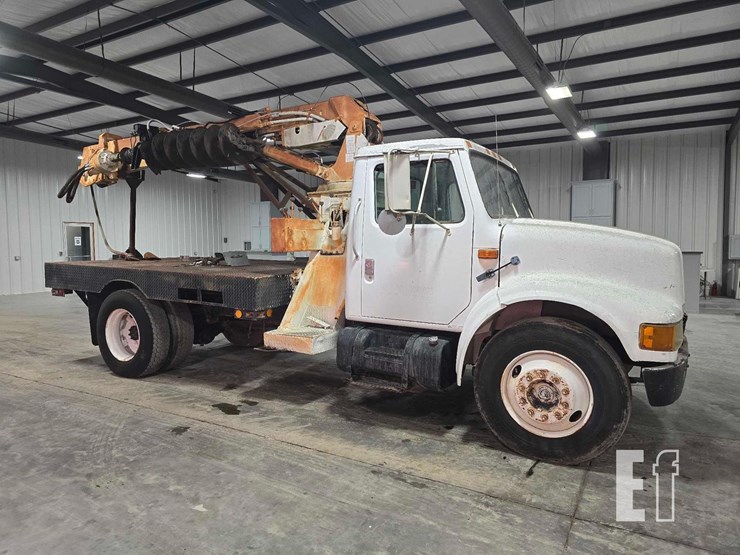 1998-international-4700-image-2