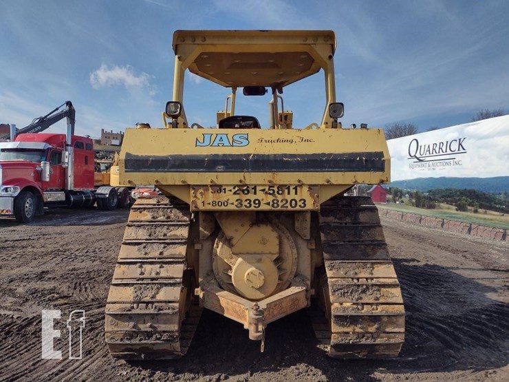 caterpillar-d6h-image-4