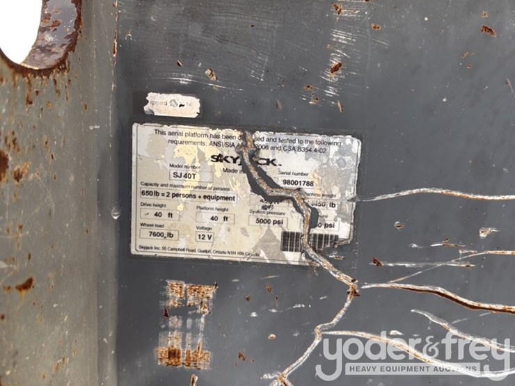2016-skyjack-sj40t-image-23
