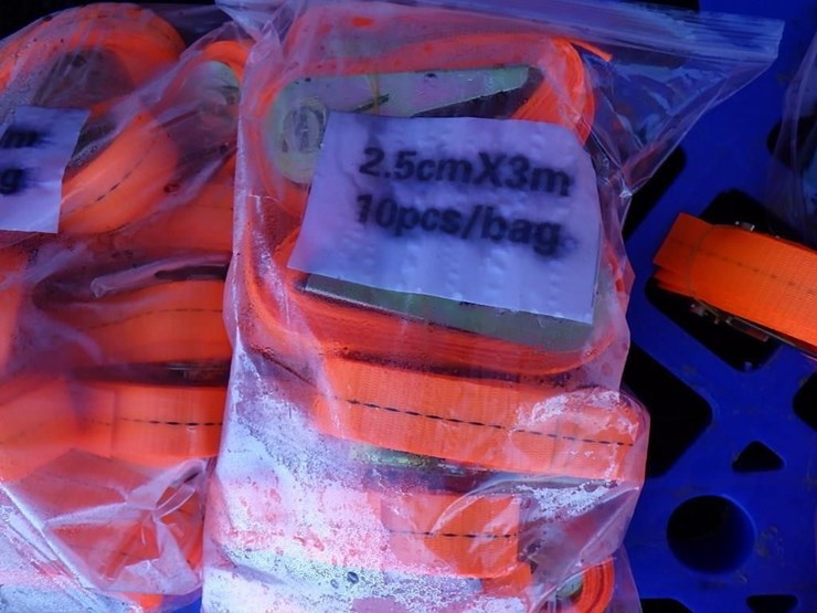 ratchet-straps-image-2