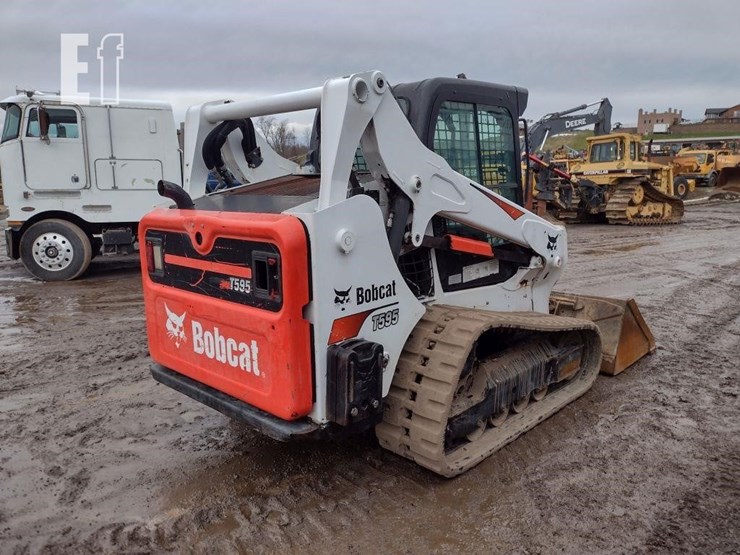 2017-bobcat-t595-image-41