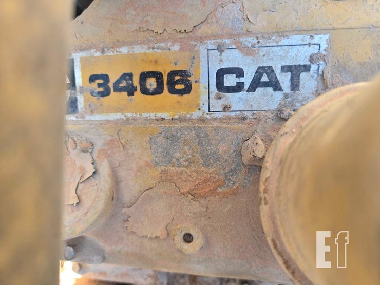 1985-freightliner-6163-image-29