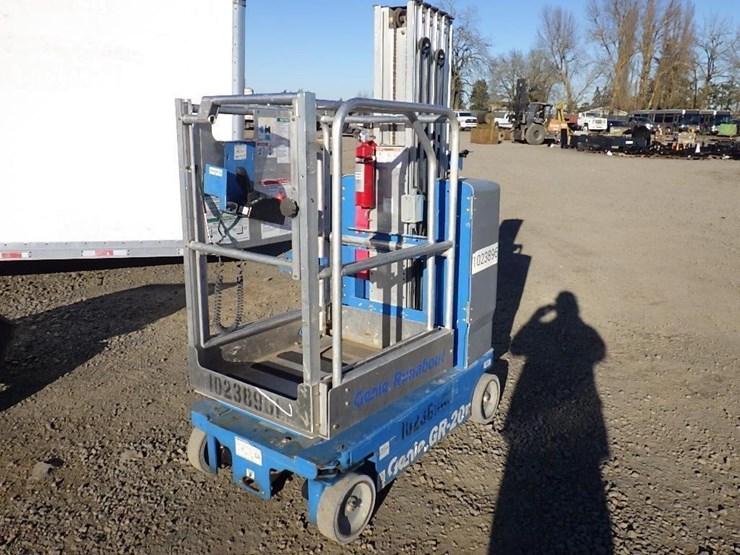 2017-genie-gr20-image-1