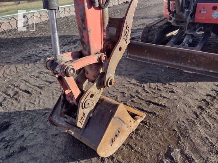 kubota-u35-4-image-17