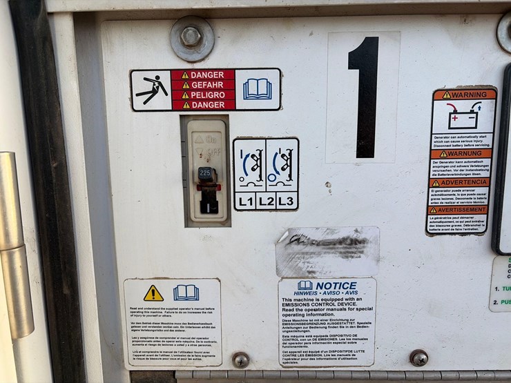 magnum-45-generator-image-9